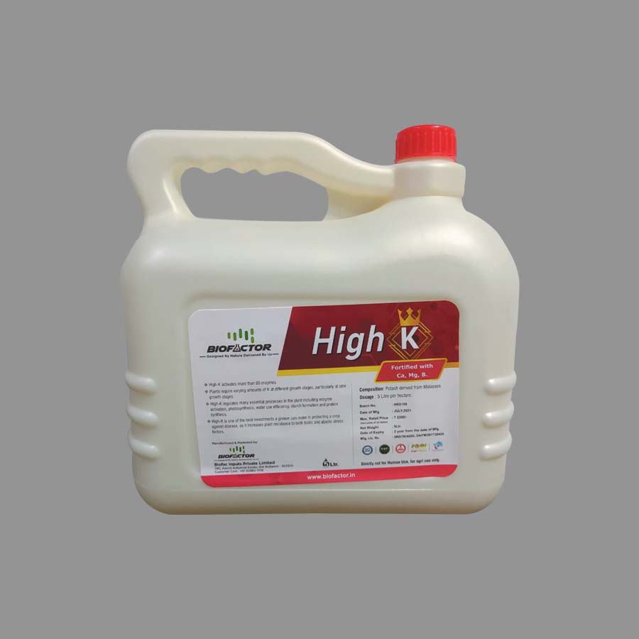 biofactor_high_k_product_image_1
