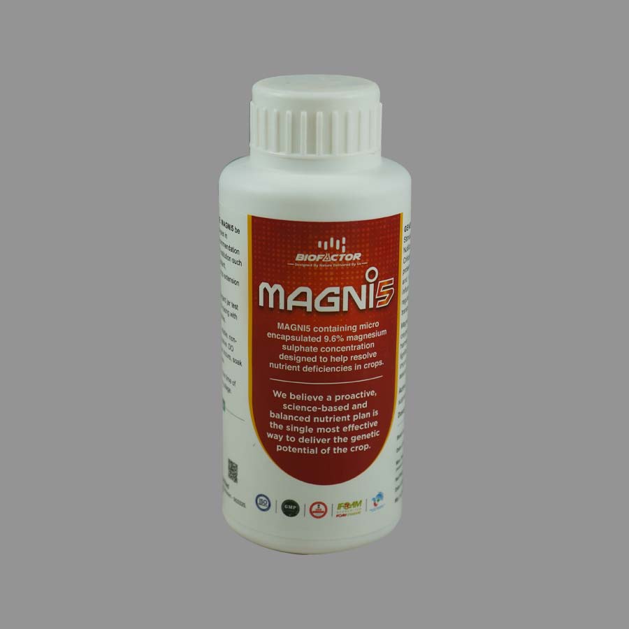 biofactor_magni_5_product_image_2