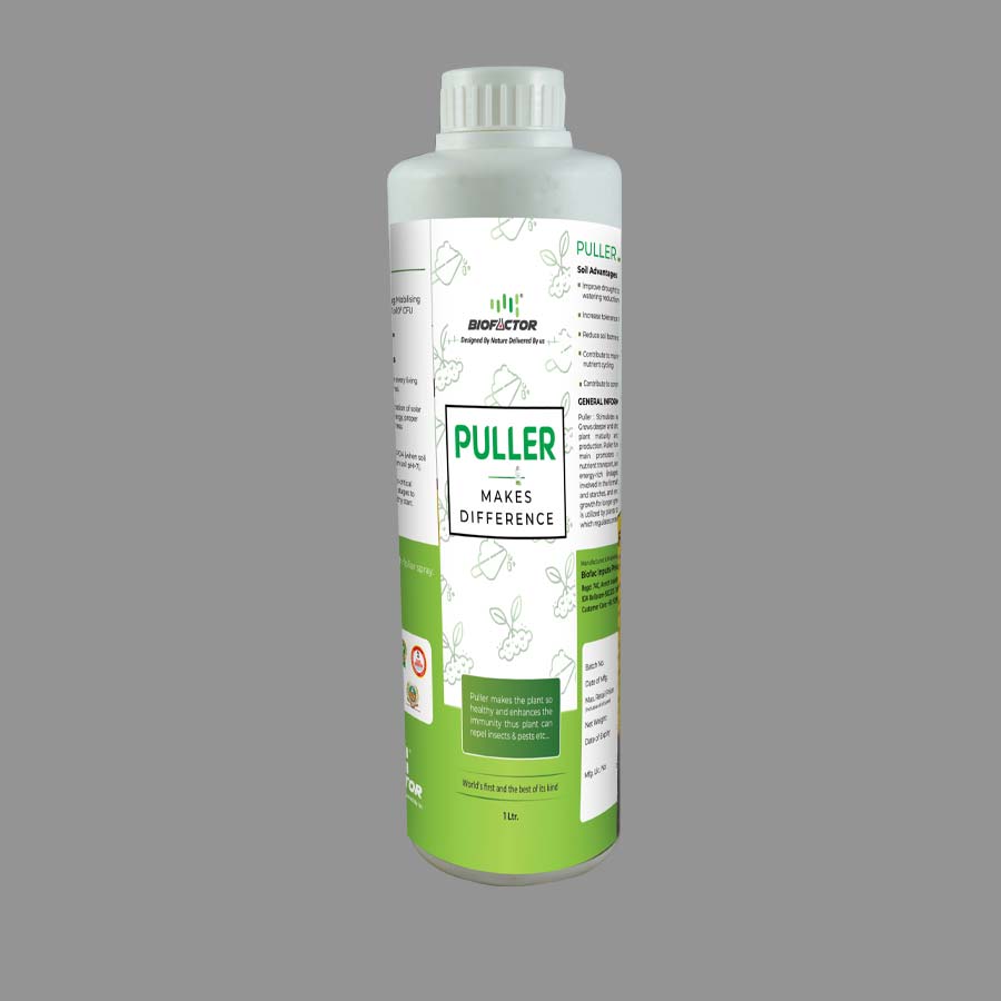 biofactor_puller_product_image_2