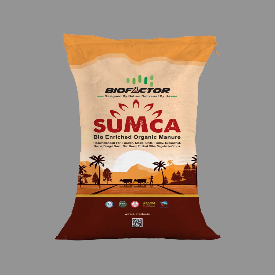 biofactor_sumca_product_image_1