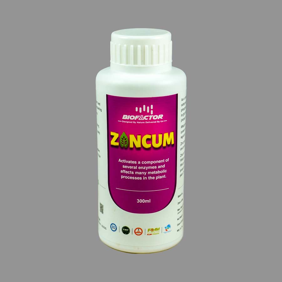 biofactor_zincum_product_image_2