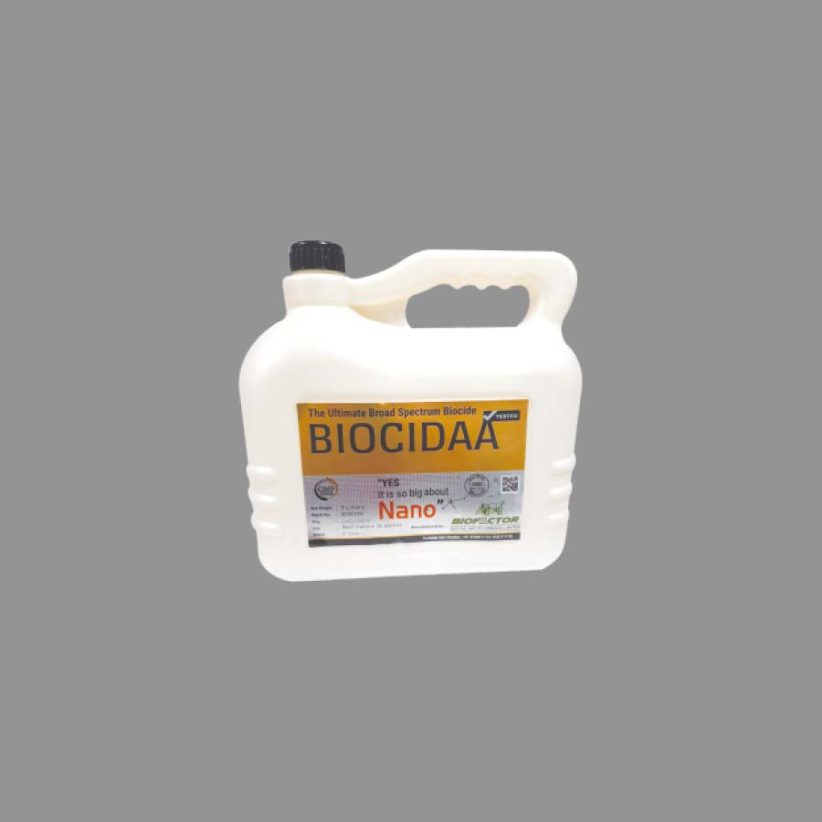 biofactor_aqua_biocidaa_product_image_1