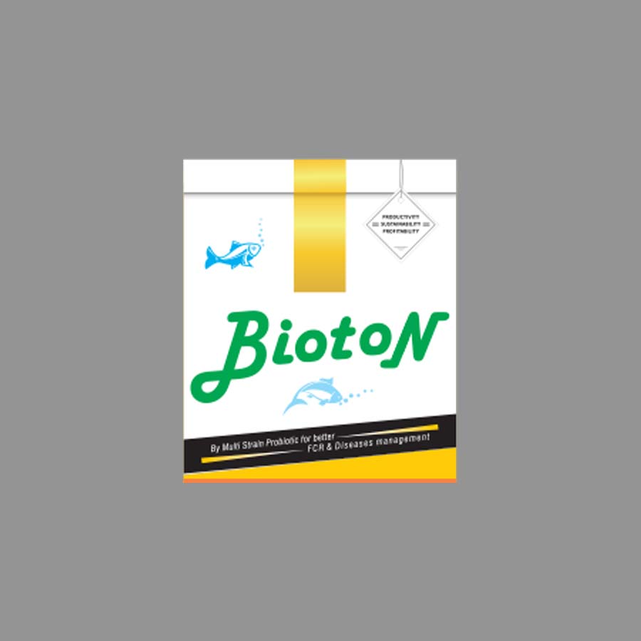 biofactor_aqua_bioton_product_image_1
