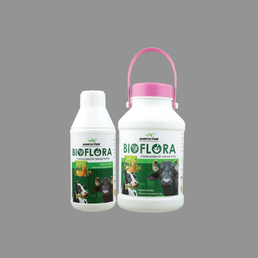 biofactor_vet_bioflora_product_image_1