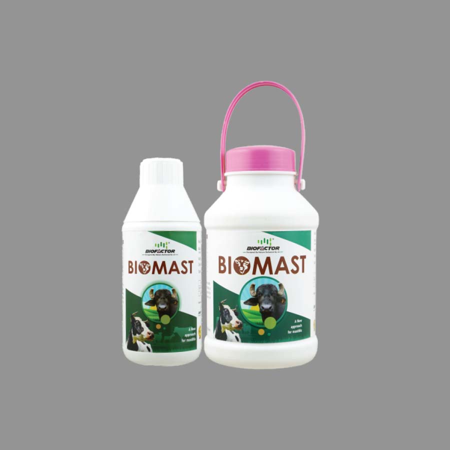 biofactor_vet_biomast_product_image_1