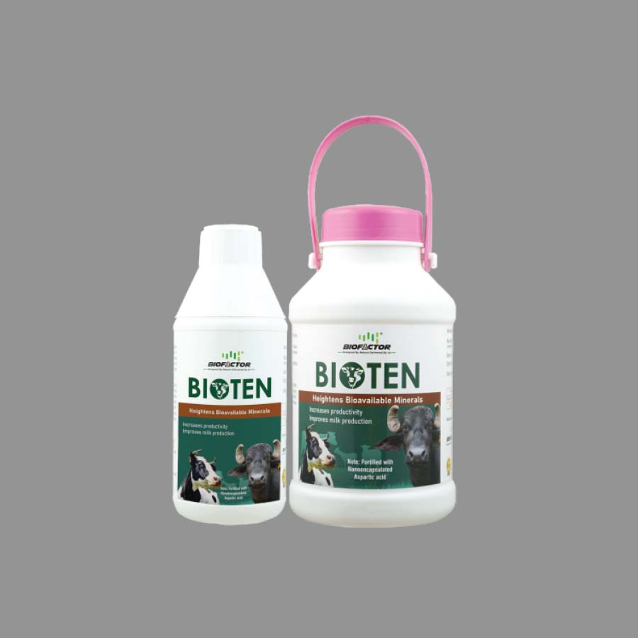 biofactor_vet_bioten_product_image_1