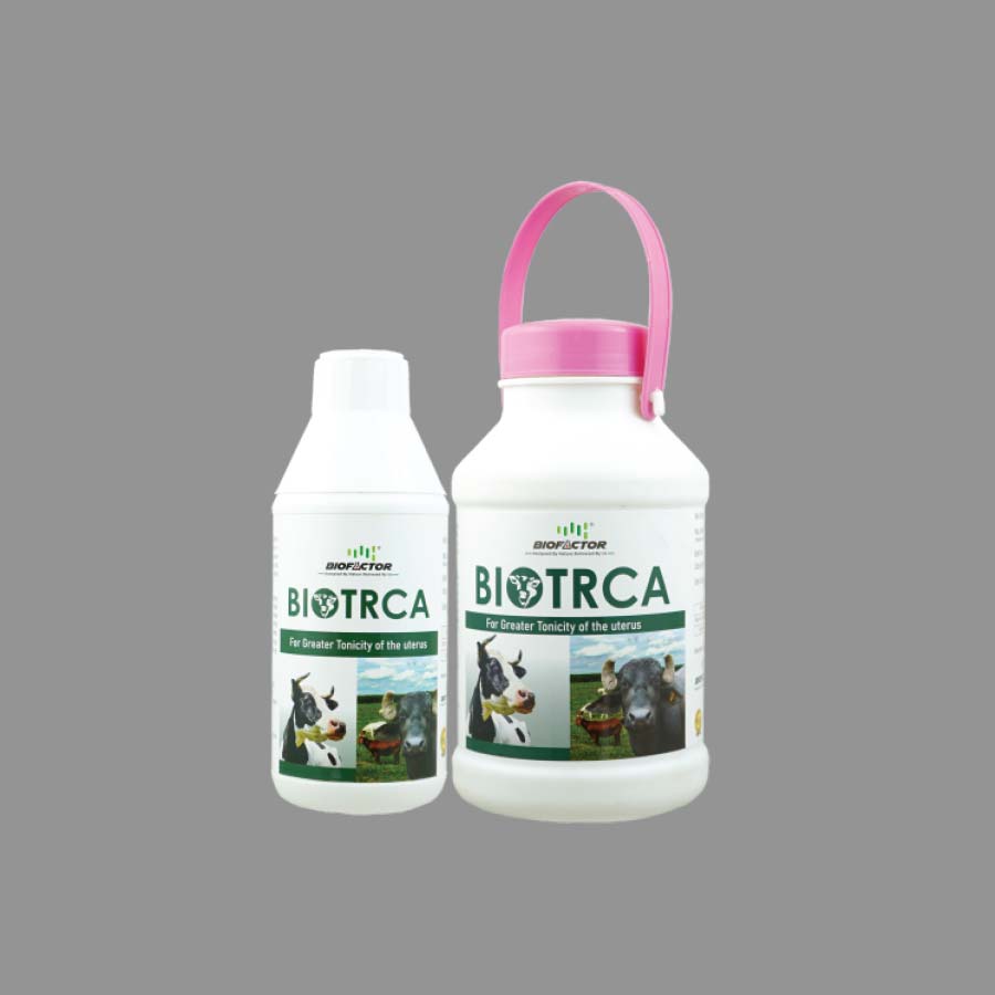 biofactor_vet_biotrca_product_image_1