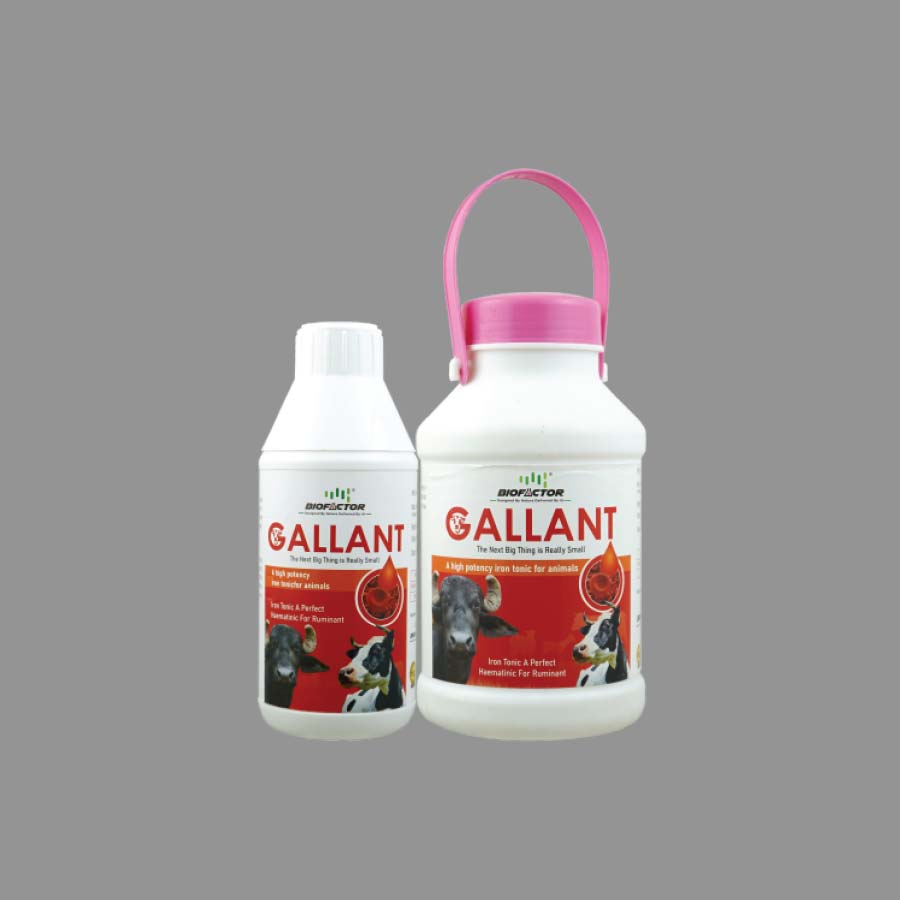 biofactor_vet_gallant_product_image_1