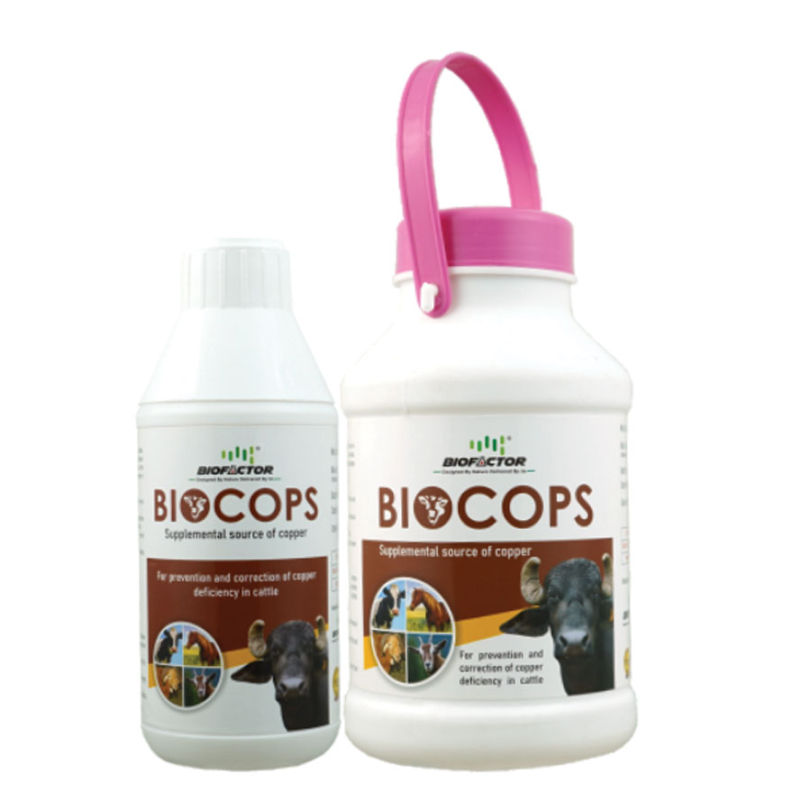 biofactor_vet_biocops_w_1
